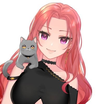 ガトのゲーム実況チャンネル🍥🐈‍⬛