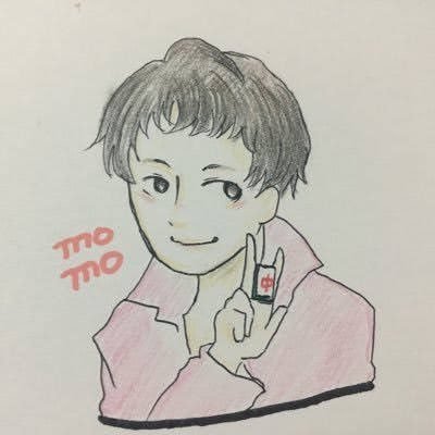 momo_pl3 Profile Picture