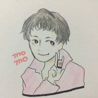 momotan(@momo_pl3) 's Twitter Profile Photo