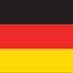 Leon Ben Wallfass (@wallfassl) Twitter profile photo Leon Ben Wallfass (@wallfassl) Twitter profile photo