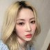 랏✨ (@dc_laaat) Twitter profile photo 랏✨ (@dc_laaat) Twitter profile photo