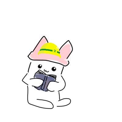 maaGe08's profile picture. 確定ちんぽ排出中‼️ 人間(𝐇𝐮𝐦𝐚𝐧)です おちんぽ大好きﾌﾞﾝﾌﾞﾝ