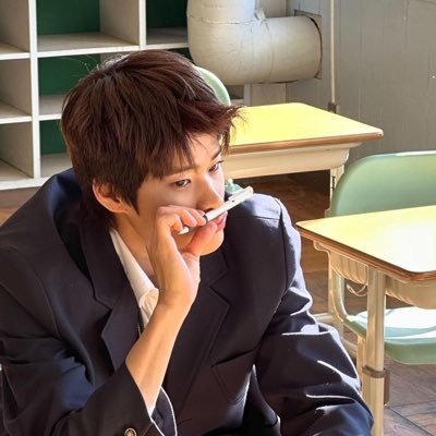 Missingpeaches's profile picture. 