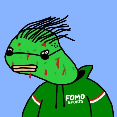 Multiv3rsx's profile picture. Real Elrond