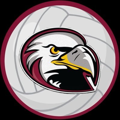 Official Site of Lock Haven Volleyball 🦅🏐