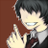 shonen