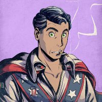 tifosy34.sol (@tifosy34) 's Twitter Profile Photo tifosy34.sol (@tifosy34) 's Twitter Profile Photo
