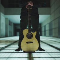 圭狗 (@keigu1925) Twitter profile photo