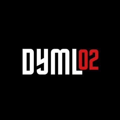 #DYML02 #D02