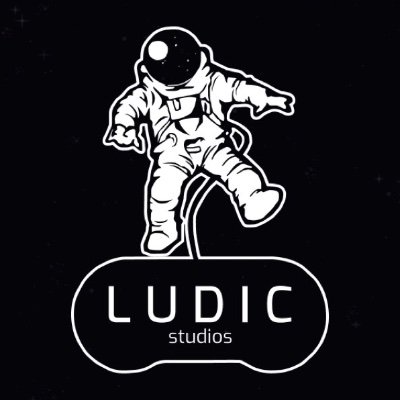 A Brazilian game studio creating awesome experiences! Wind Runners Steam Page: https://t.co/uFcgqMNPnW
