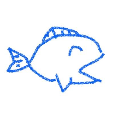 成人。 字を書く。hrak出勝、gqx🟥🟩。リバと逆は読み専。https://t.co/p4gRedOy58