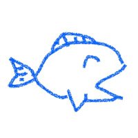 魚類 (@gyorui_gyogyo) 's Twitter Profile Photo 魚類 (@gyorui_gyogyo) 's Twitter Profile Photo