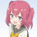 スサワ@蓮4th全通(したい)・Aqours finale両日 (@lovelive_1147) Twitter profile photo スサワ@蓮4th全通(したい)・Aqours finale両日 (@lovelive_1147) Twitter profile photo