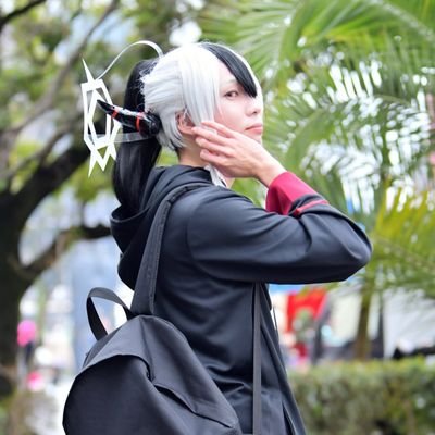 ざとさんのプロフィール画像