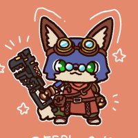 FF Plz.ron | METAT8 (@ffplz_axie) 's Twitter Profile