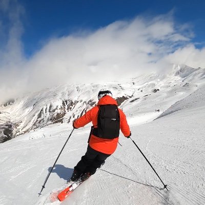 FonsiGonzalez_'s profile picture. .