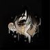 ᴅᴇᴍɪ 𓂆 (@demii_m_) Twitter profile photo ᴅᴇᴍɪ 𓂆 (@demii_m_) Twitter profile photo