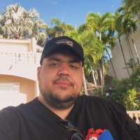 Joshie Lopez(@TheHootsPodcast) 's Twitter Profile Photo