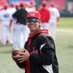 Dusty Stroup (@dustinstroup17) Twitter profile photo Dusty Stroup (@dustinstroup17) Twitter profile photo