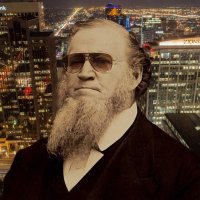 Brigham Young Money Podcast(@BYMPodcast) 's Twitter Profile Photo