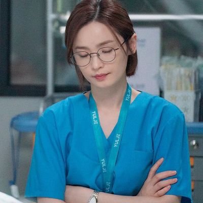 _doctorchae's profile picture. 