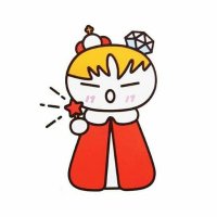 우연 (@hwyah_0622) 's Twitter Profile Photo 우연 (@hwyah_0622) 's Twitter Profile Photo