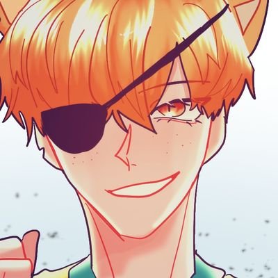 바사 (바나클사랑)さんのプロフィール画像