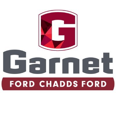 @garnetford_pa
