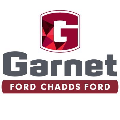 garnetford_pa Profile Picture