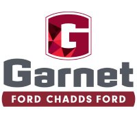 Garnet Ford(@garnetford_pa) 's Twitter Profile Photo