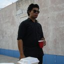 Samuel Jacquez - @SamuelJacquez - Twitter