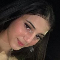branca deles βοΈπ³οΈββ§οΈπ 10K (@victoriaespanha) 's Twitter Profile Photo branca deles βοΈπ³οΈββ§οΈπ 10K (@victoriaespanha) 's Twitter Profile Photo