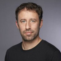 Federico Bianchini (@fedebianchinii) 's Twitter Profile