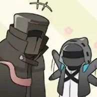AK_CN_InfoDump (@ak_cn_shitpost) Twitter profile photo