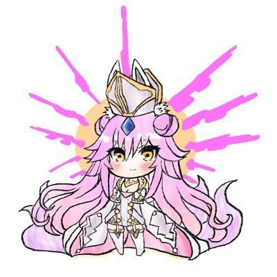 黒猫さんのプロフィール画像