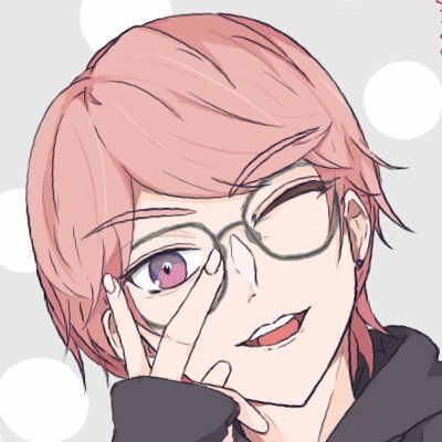 平子華々さんのプロフィール画像
