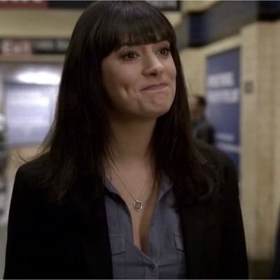 “ I don’t wanna look at anything else now that i saw you,, || jake peralta owns my heart