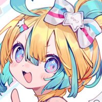 天川はの⭐️アルバム発売 (@ama_hano) 's Twitter Profile Photo 天川はの⭐️アルバム発売 (@ama_hano) 's Twitter Profile Photo