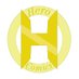 Hero H Comics (@Hero_H_Comics) Twitter profile photo