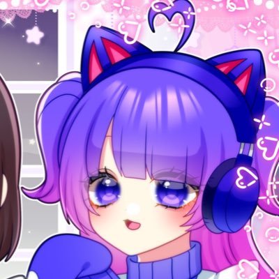 @funnie_life のゲーム垢┊#おふざけ餅┊ふあみま😈🍒🐹