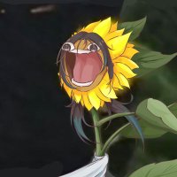 En. (@zennnnn_en) 's Twitter Profile