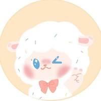 Pi Xiaomian Cotton doll customization 皮小棉私生工坊(@pixiaomian) 's Twitter Profile Photo