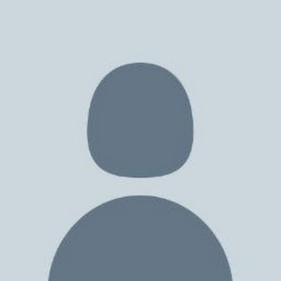 notxecom's profile picture. 