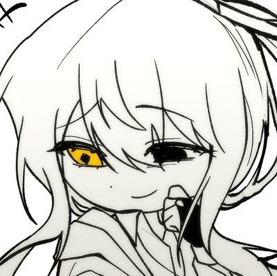 백휘야さんのプロフィール画像