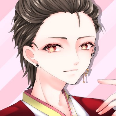 脚本書いてるVtuber/声劇企画・謎解きゲーム配信をよくします/シチュボ台本作成依頼受付中！【🦔コラボのお誘い・台本制作依頼はDMまたはメールまで！🌸】/
/ママ上→兎透まれさん(@t_mare0x0) パパ上→ハシタさん(@wata4ha)
https://t.co/1mPKJ7LaP6