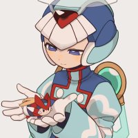 kisara (@bubblementallll) 's Twitter Profile Photo