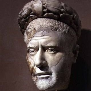 wewe2032's profile picture. 