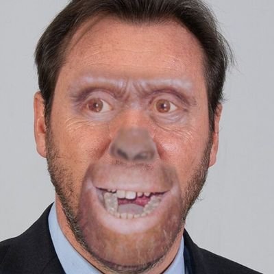 CorporeSeb22663's profile picture. Ministro oficial de Twitter
Putero en mis ratos libres,me gustan las chispitas como al tito Berni.
mandando a la mierda  a zurdos desde 1995