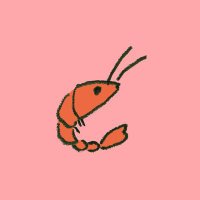 えび🦐 (@king_mr72) 's Twitter Profile