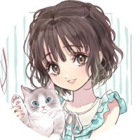 大森日雅 (@nichika1015) 's Twitter Profile Photo 大森日雅 (@nichika1015) 's Twitter Profile Photo